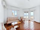 Vente Appartement Torrevieja 75 m2 Espagne