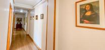 Vente Appartement Torrevieja  129 m2 Espagne