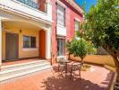 Vente Appartement Torrevieja  59 m2 Espagne
