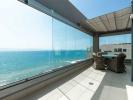 Vente Appartement Torrevieja  129 m2 Espagne