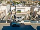 Vente Maison Torrevieja  96 m2 Espagne