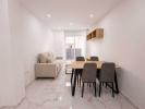 Vente Appartement Torrevieja  80 m2 Espagne