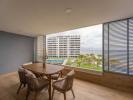 Vente Appartement Torrevieja  98 m2 Espagne