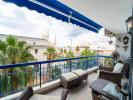 Vente Appartement Torrevieja  102 m2 Espagne