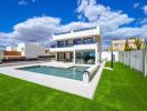 Vente Maison Torrevieja  234 m2 Espagne