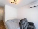 Vente Appartement Torrevieja  30 m2 Espagne