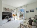 Vente Appartement Torrevieja  75 m2 Espagne
