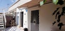 Vente Maison Torrevieja  60 m2 Espagne