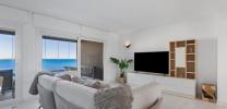 Vente Appartement Torrevieja  122 m2 Espagne
