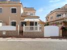 Vente Appartement Torrevieja  Espagne