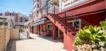 Vente Local commercial Torrevieja  Espagne