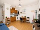 Vente Maison Torrevieja 45 m2 Espagne
