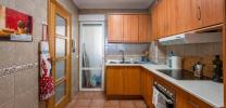 Vente Appartement Torrevieja 63 m2 Espagne