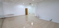 Vente Local commercial Torrevieja 100 m2 Espagne