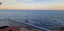 Vente Appartement Torrevieja 86 m2 Espagne