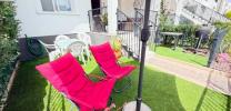 Vente Appartement Torrevieja  70 m2 Espagne