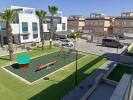 Vente Appartement Torrevieja  Espagne
