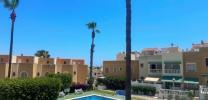 Vente Maison Torrevieja  45 m2 Espagne