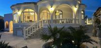 Vente Maison Torrevieja  151 m2 Espagne