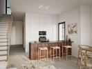 Vente Maison Torrevieja  115 m2 Espagne