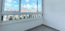 Vente Appartement Torrevieja  68 m2 Espagne