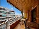 Vente Appartement Torrevieja  100 m2 Espagne