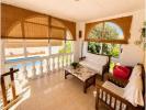 Vente Maison Torrevieja  200 m2 Espagne