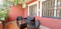 Vente Maison Torrevieja  72 m2 Espagne