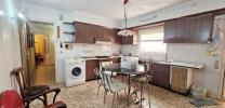 Vente Immeuble Torrevieja  466 m2 Espagne
