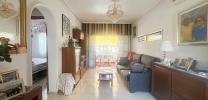 Vente Maison Torrevieja  52 m2 Espagne