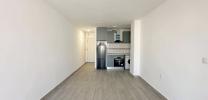 Vente Appartement Torrevieja  62 m2 Espagne