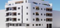 Vente Appartement Torrevieja  61 m2 Espagne