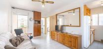Vente Appartement Torrevieja  40 m2 Espagne