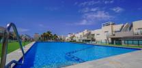 Vente Appartement Torrevieja  75 m2 Espagne