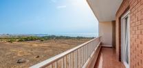 Vente Appartement Torrevieja  66 m2 Espagne