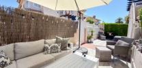 Vente Appartement Torrevieja  54 m2 Espagne