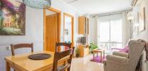 Vente Appartement Torrevieja  51 m2 Espagne