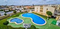 Vente Appartement Torrevieja  Espagne