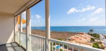 Vente Appartement Torrevieja  56 m2 Espagne