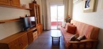 Vente Appartement Torrevieja  45 m2 Espagne