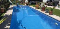 Vente Maison Torrevieja  130 m2 Espagne