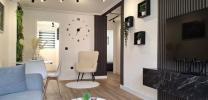 Vente Appartement Torrevieja  54 m2 Espagne