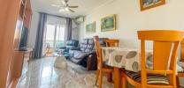 Vente Appartement Torrevieja  92 m2 Espagne