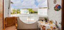 Vente Maison Torrevieja  75 m2 Espagne