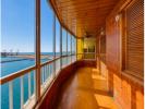 Vente Appartement Torrevieja  55 m2 Espagne