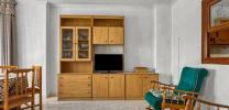 Vente Appartement Torrevieja  120 m2 Espagne