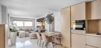 Vente Appartement Torrevieja  73 m2 Espagne