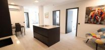 Vente Appartement Torrevieja  128 m2 Espagne