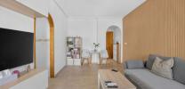 Vente Appartement Torrevieja  54 m2 Espagne