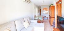 Vente Appartement Torrevieja  58 m2 Espagne